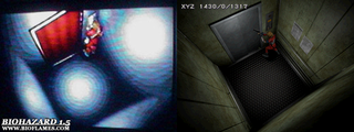 Illustration for article titled Raising the Dead – How Fans Are Trying to Save Resident Evil 1.5
